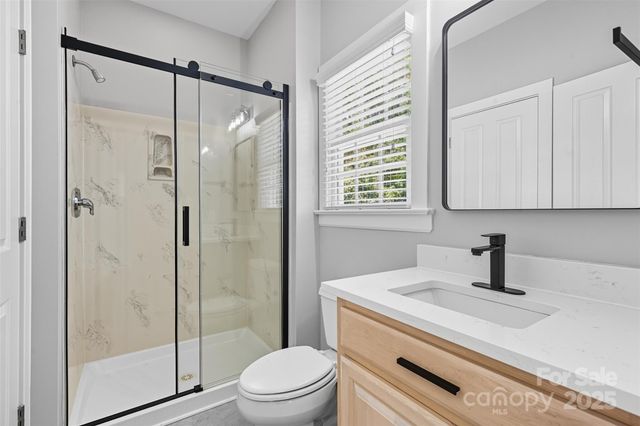 11139 Tradition View Drive, Charlotte, NC 28269