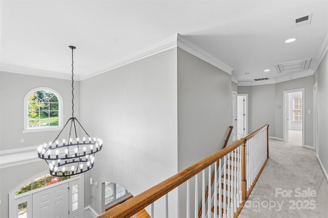 11139 Tradition View Drive, Charlotte, NC 28269