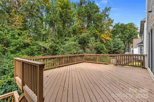 11139 Tradition View Drive, Charlotte, NC 28269