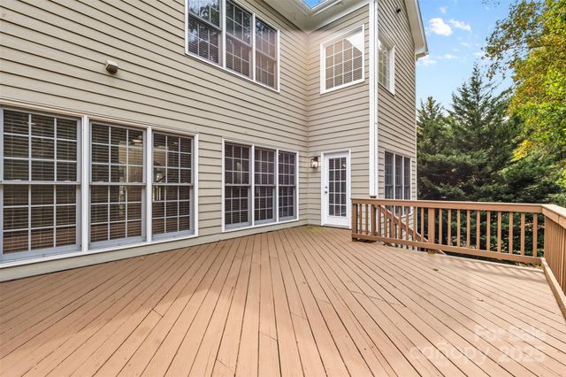 11139 Tradition View Drive, Charlotte, NC 28269