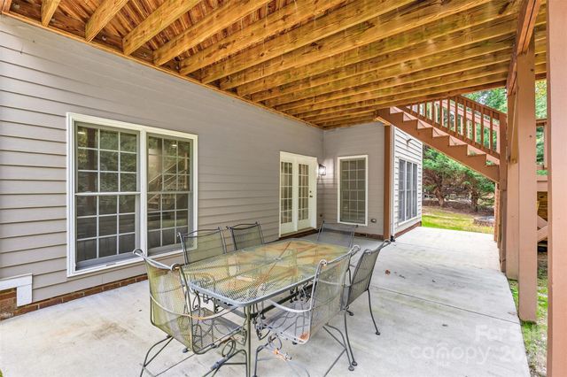 11139 Tradition View Drive, Charlotte, NC 28269