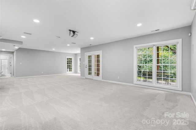 11139 Tradition View Drive, Charlotte, NC 28269