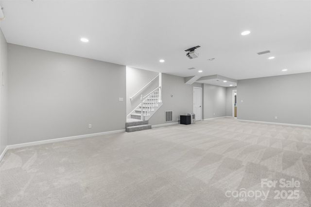 11139 Tradition View Drive, Charlotte, NC 28269