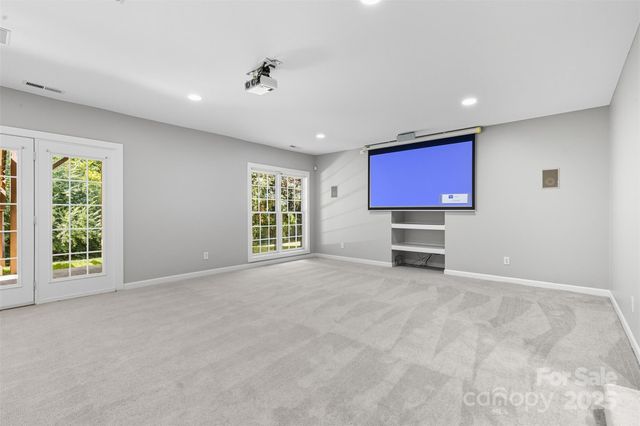 11139 Tradition View Drive, Charlotte, NC 28269