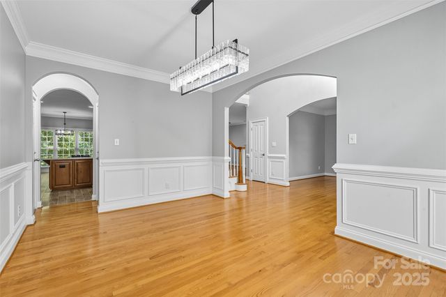 11139 Tradition View Drive, Charlotte, NC 28269