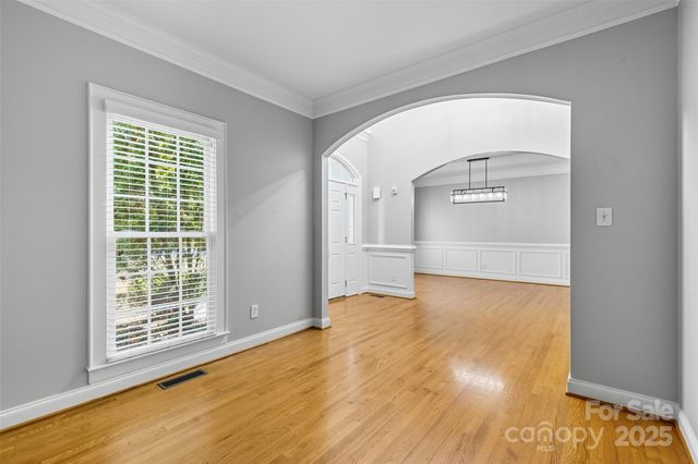 11139 Tradition View Drive, Charlotte, NC 28269