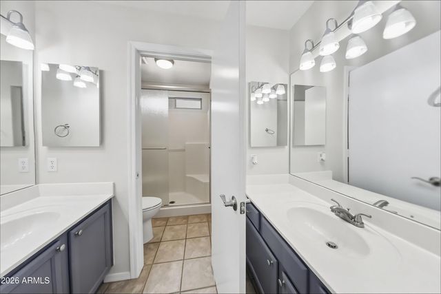 2684 S SALIDA DEL SOL Court, Chandler, AZ 85286