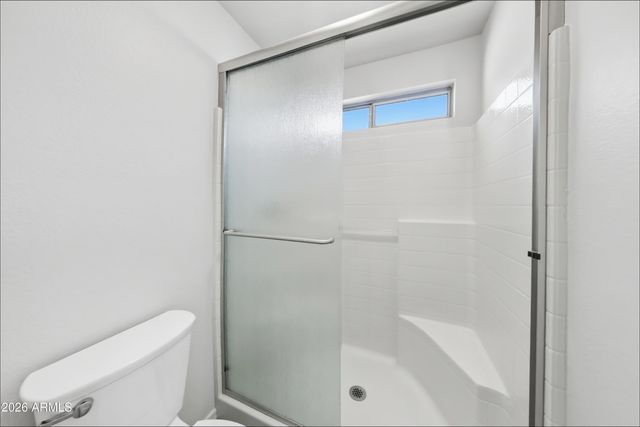 2684 S SALIDA DEL SOL Court, Chandler, AZ 85286