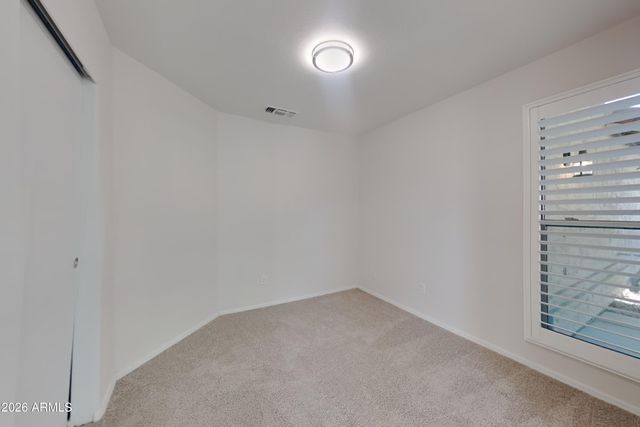 2684 S SALIDA DEL SOL Court, Chandler, AZ 85286