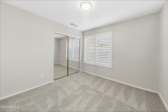 2684 S SALIDA DEL SOL Court, Chandler, AZ 85286
