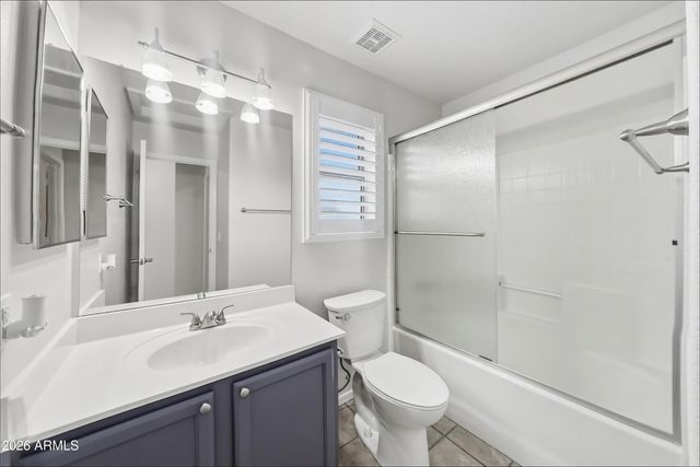 2684 S SALIDA DEL SOL Court, Chandler, AZ 85286