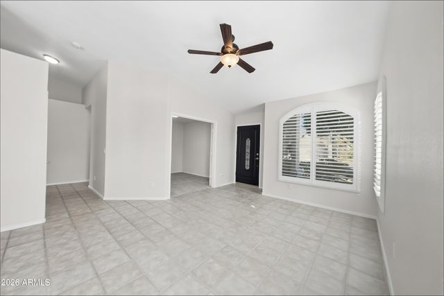 2684 S SALIDA DEL SOL Court, Chandler, AZ 85286