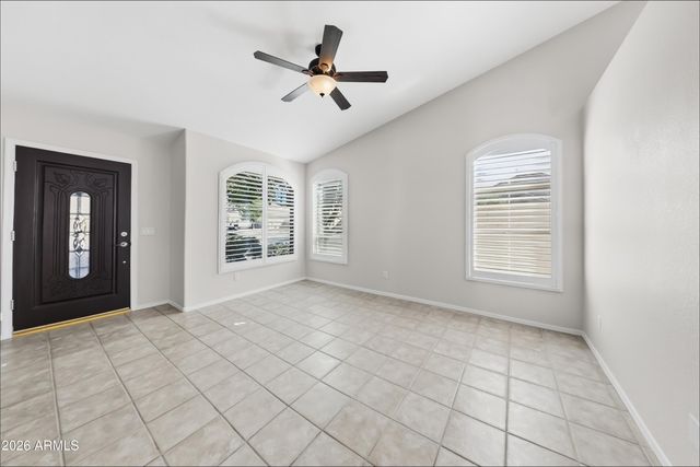 2684 S SALIDA DEL SOL Court, Chandler, AZ 85286