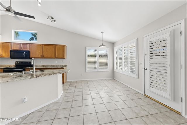 2684 S SALIDA DEL SOL Court, Chandler, AZ 85286