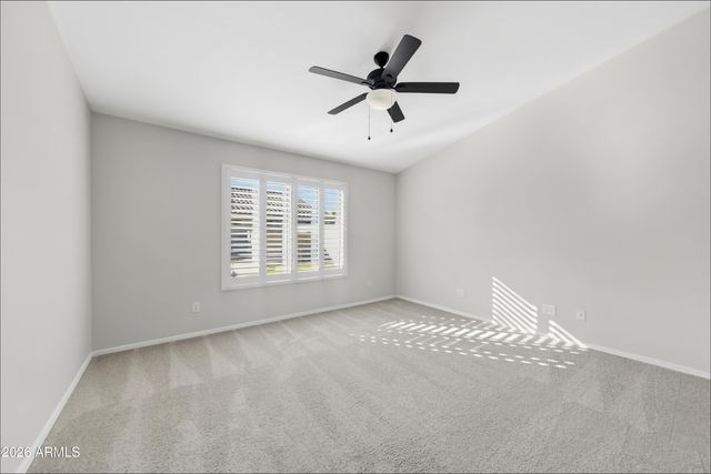 2684 S SALIDA DEL SOL Court, Chandler, AZ 85286