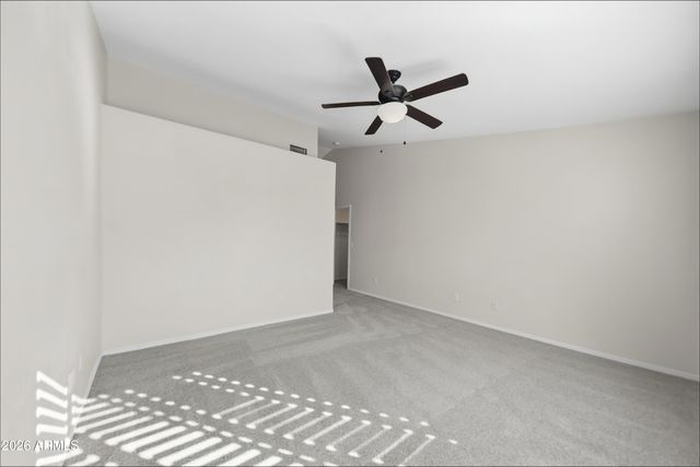 2684 S SALIDA DEL SOL Court, Chandler, AZ 85286