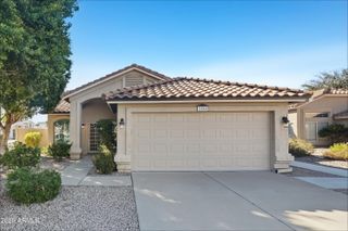 2684 S SALIDA DEL SOL Court, Chandler, AZ 85286