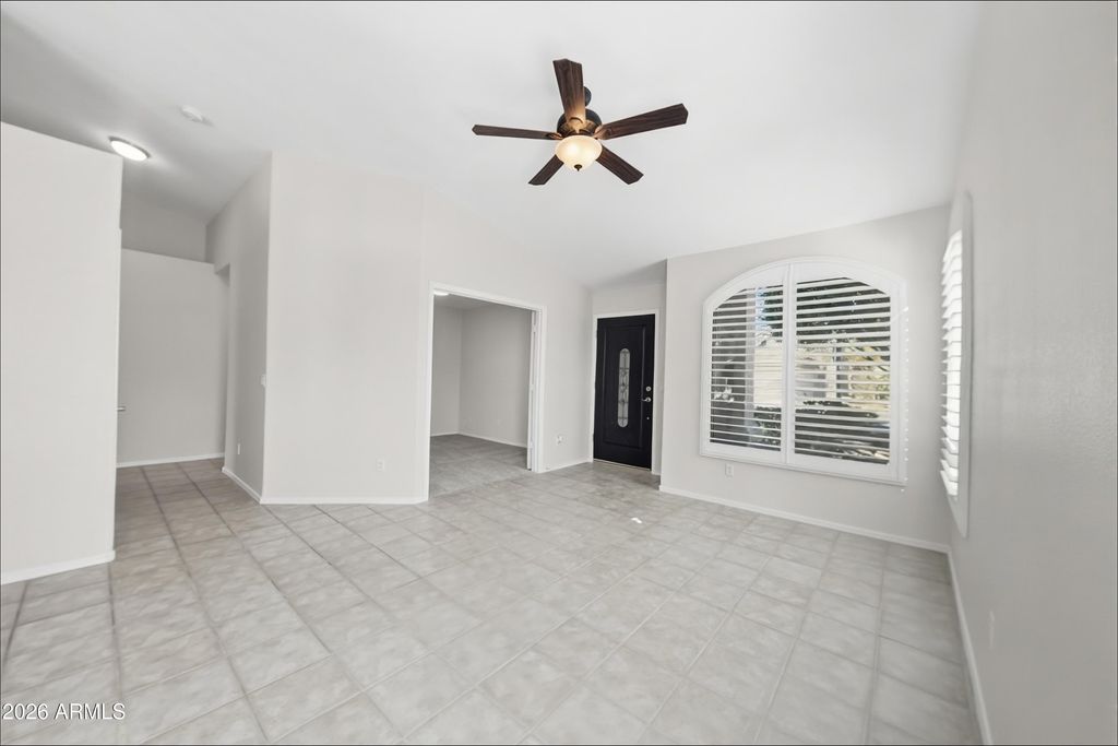 2684 S SALIDA DEL SOL Court, Chandler, AZ 85286 — photo 2