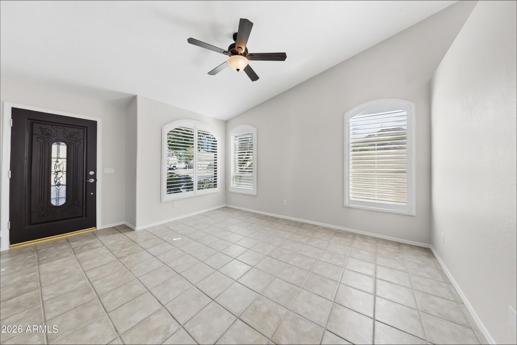 2684 S SALIDA DEL SOL Court, Chandler, AZ 85286 — photo 3
