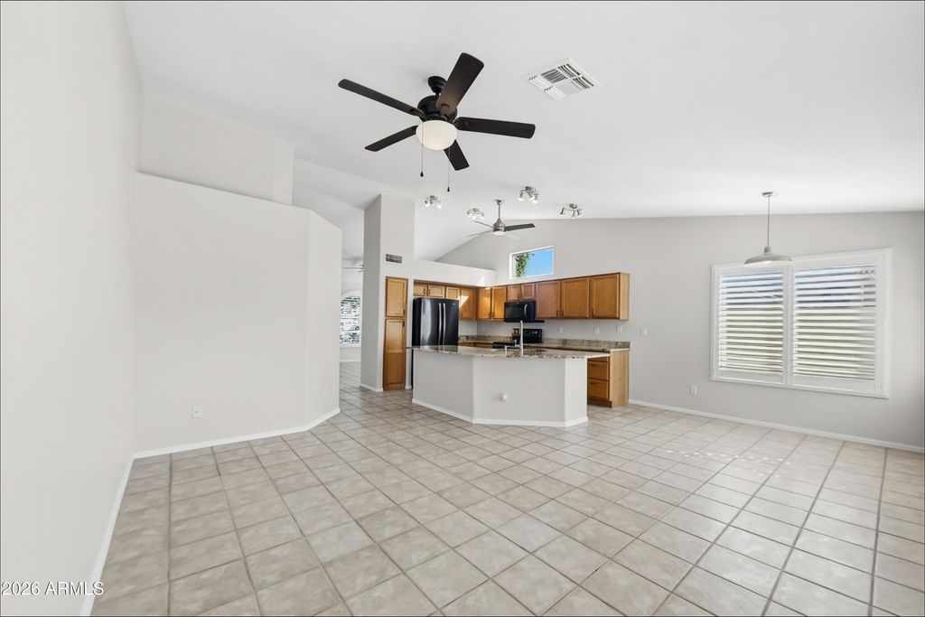 2684 S SALIDA DEL SOL Court, Chandler, AZ 85286 — photo 4