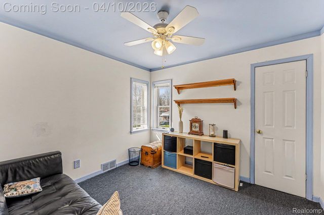 713 Riverbank Street, Lincoln Park, MI 48146