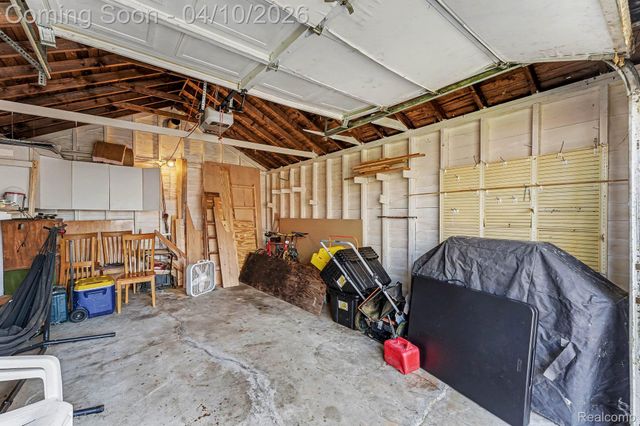 713 Riverbank Street, Lincoln Park, MI 48146