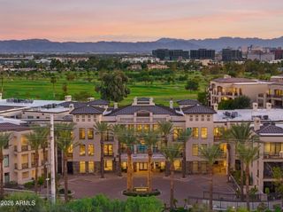 8 BILTMORE Estate 124, Phoenix, AZ 85016