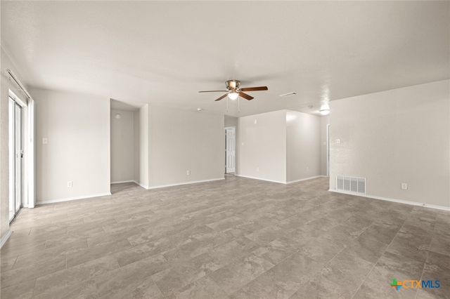 214 Timber Ridge Drive, Nolanville, TX 76559