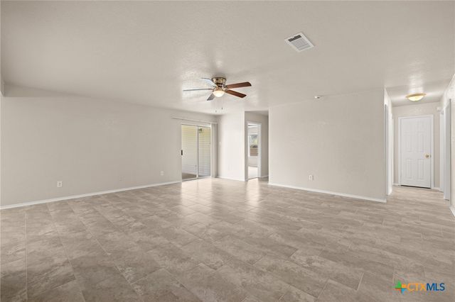214 Timber Ridge Drive, Nolanville, TX 76559