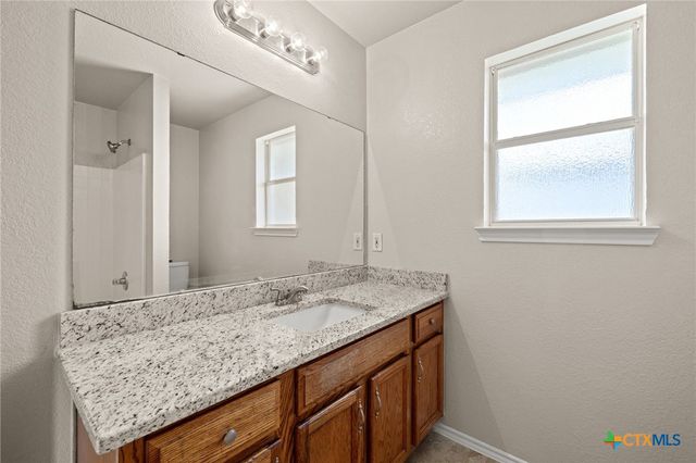214 Timber Ridge Drive, Nolanville, TX 76559