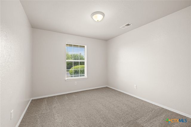 214 Timber Ridge Drive, Nolanville, TX 76559
