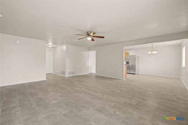 214 Timber Ridge Drive, Nolanville, TX 76559