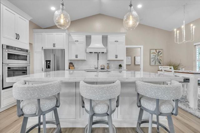 230 VENEZIA COURT, Punta Gorda, FL 33950