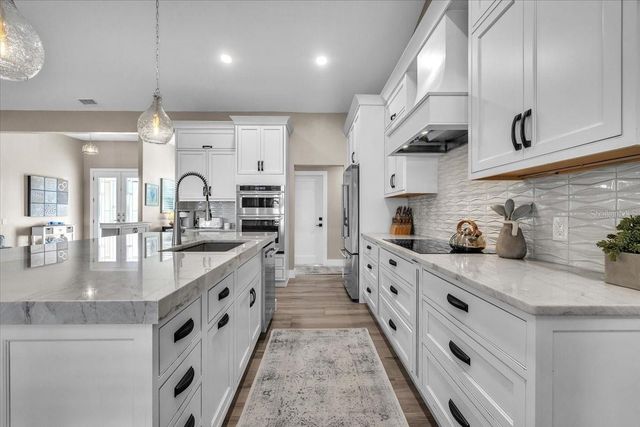 230 VENEZIA COURT, Punta Gorda, FL 33950