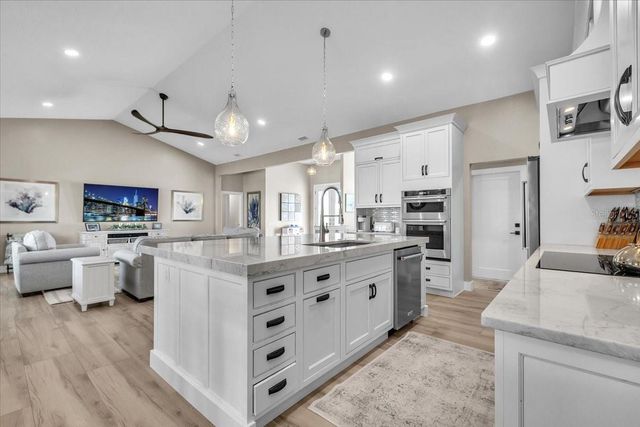 230 VENEZIA COURT, Punta Gorda, FL 33950