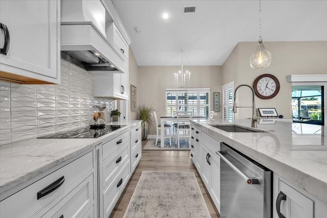 230 VENEZIA COURT, Punta Gorda, FL 33950