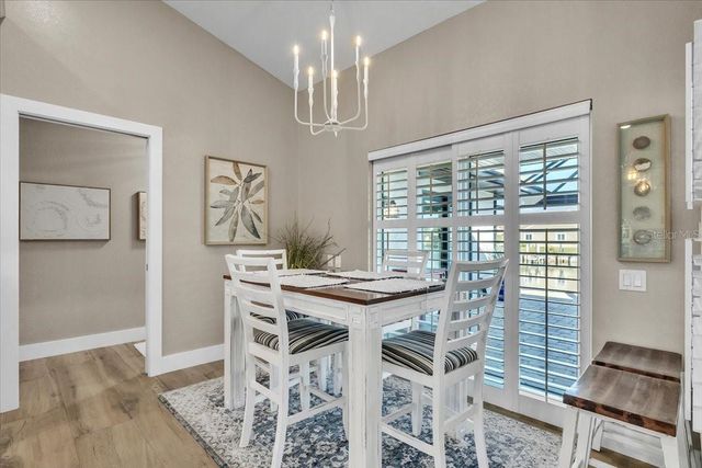 230 VENEZIA COURT, Punta Gorda, FL 33950