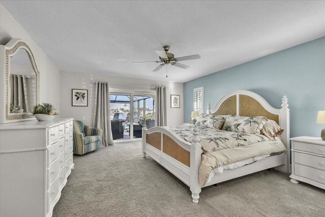 230 VENEZIA COURT, Punta Gorda, FL 33950