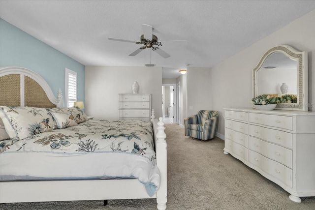 230 VENEZIA COURT, Punta Gorda, FL 33950