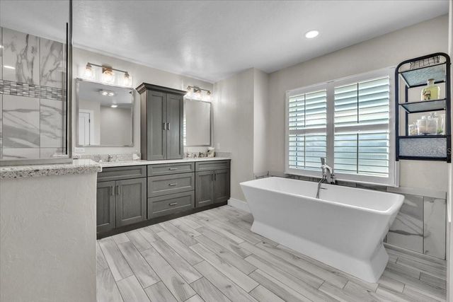 230 VENEZIA COURT, Punta Gorda, FL 33950