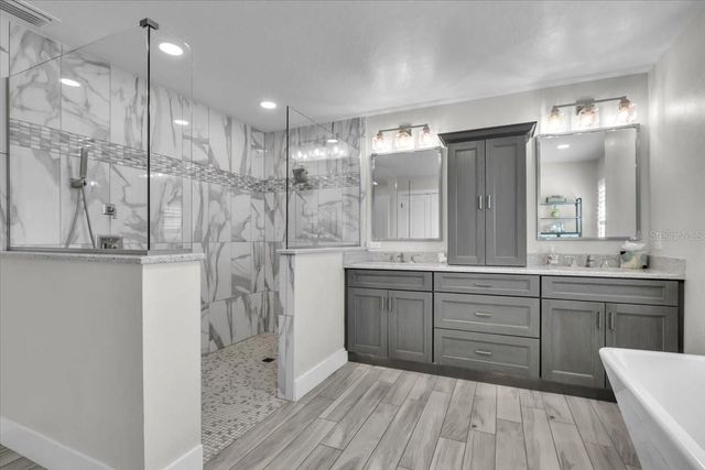 230 VENEZIA COURT, Punta Gorda, FL 33950