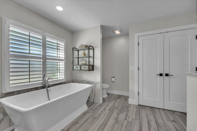 230 VENEZIA COURT, Punta Gorda, FL 33950