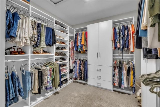 230 VENEZIA COURT, Punta Gorda, FL 33950