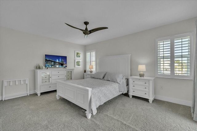 230 VENEZIA COURT, Punta Gorda, FL 33950