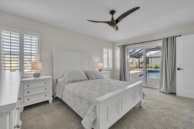 230 VENEZIA COURT, Punta Gorda, FL 33950