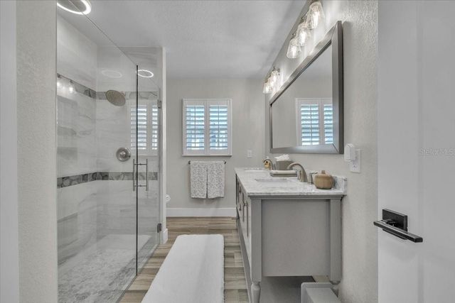 230 VENEZIA COURT, Punta Gorda, FL 33950