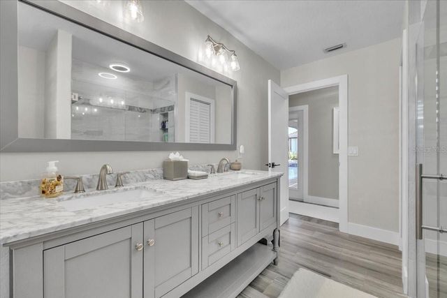 230 VENEZIA COURT, Punta Gorda, FL 33950