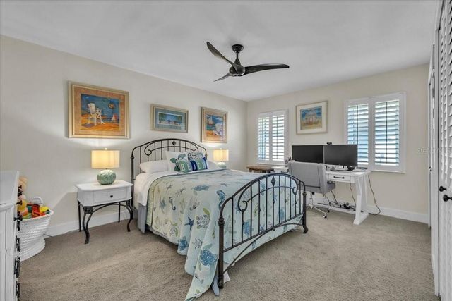 230 VENEZIA COURT, Punta Gorda, FL 33950