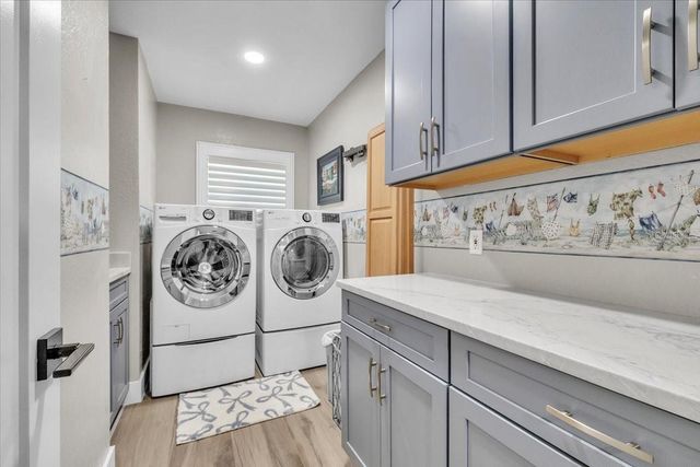 230 VENEZIA COURT, Punta Gorda, FL 33950