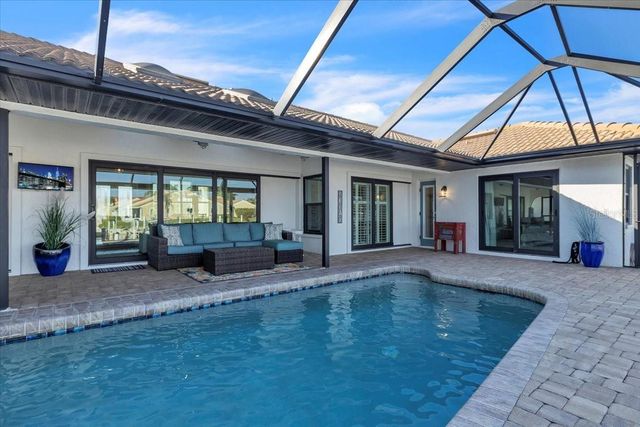 230 VENEZIA COURT, Punta Gorda, FL 33950